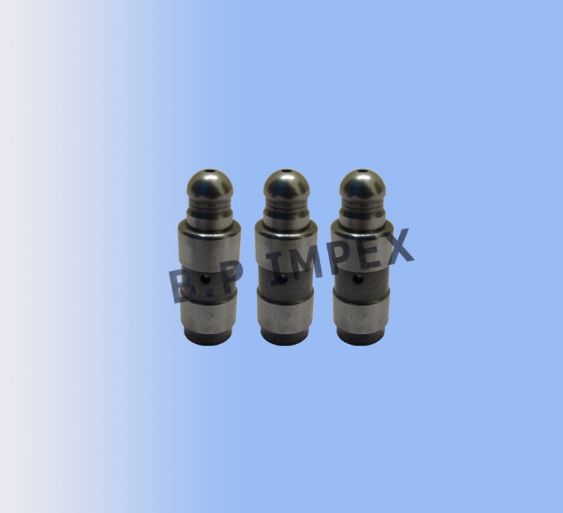 Adjuster ARM Rocker Assy,2461003000